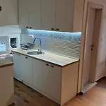 Vivo Center アパート マカルスカ