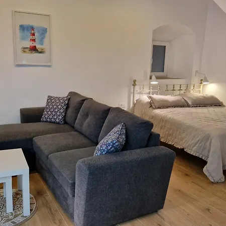 Vivo Center * Makarská