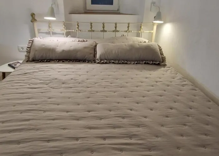 Vivo Center Makarská